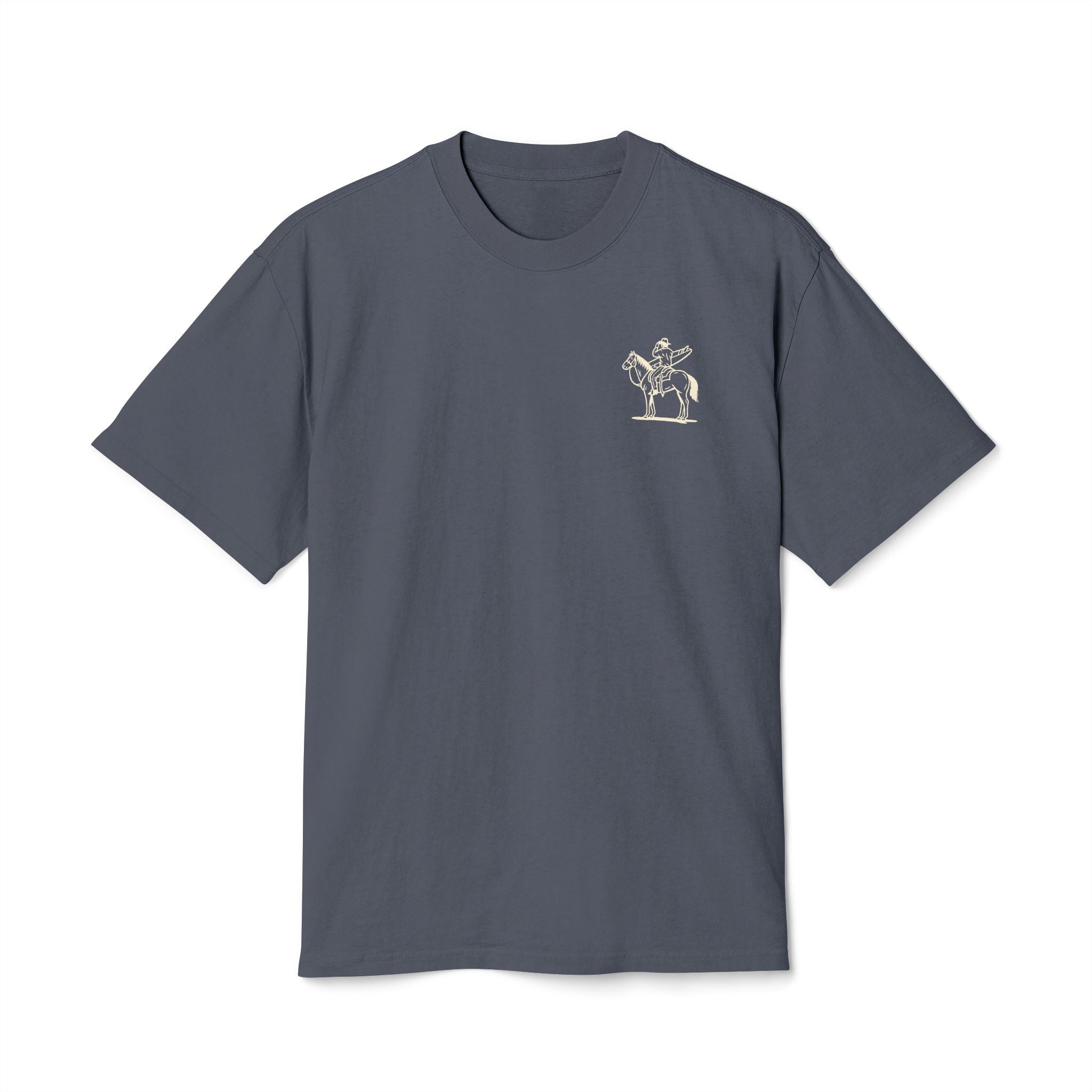 Surf Post - Oversized