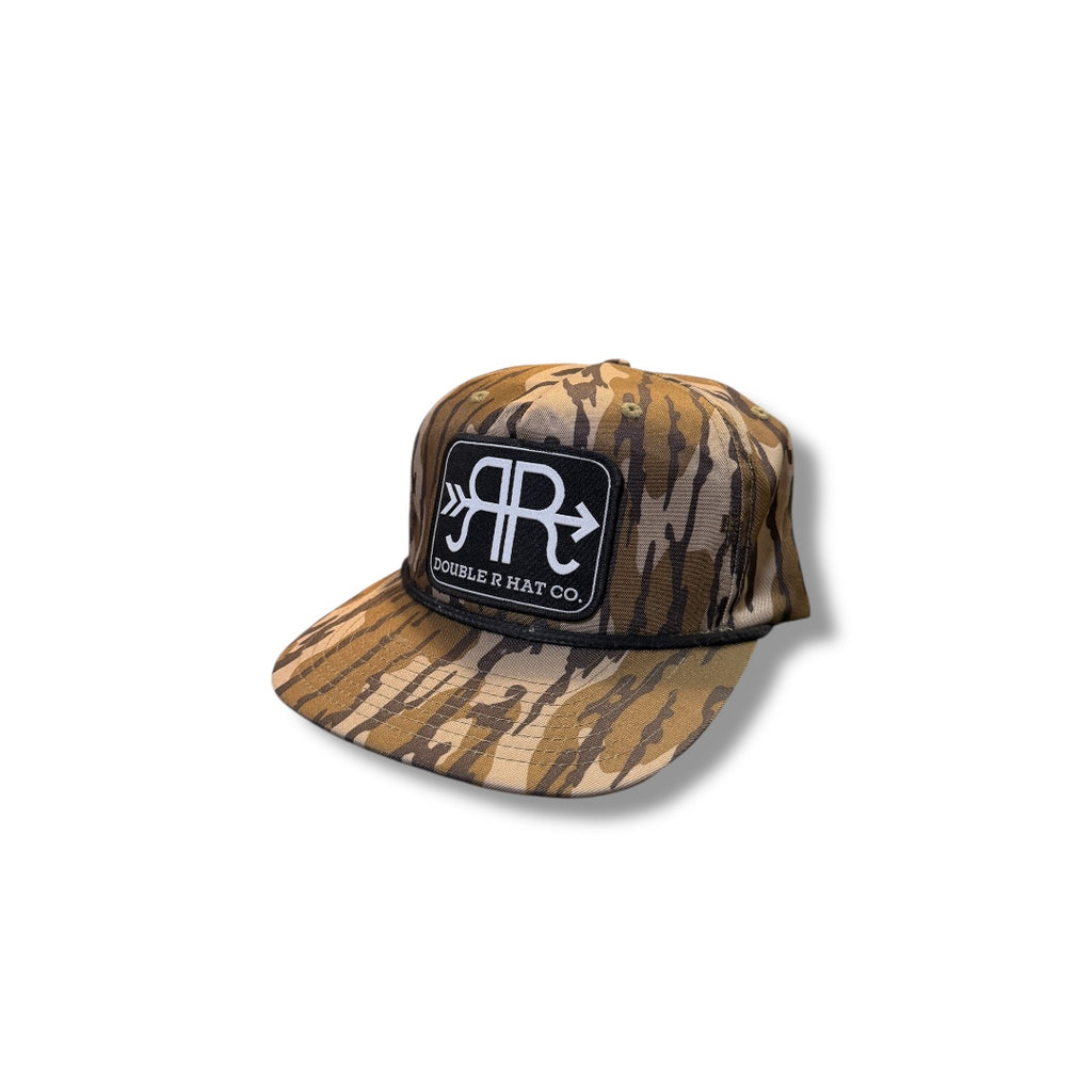 Bottomland