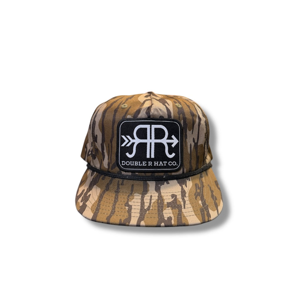 Bottomland