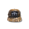 Bottomland