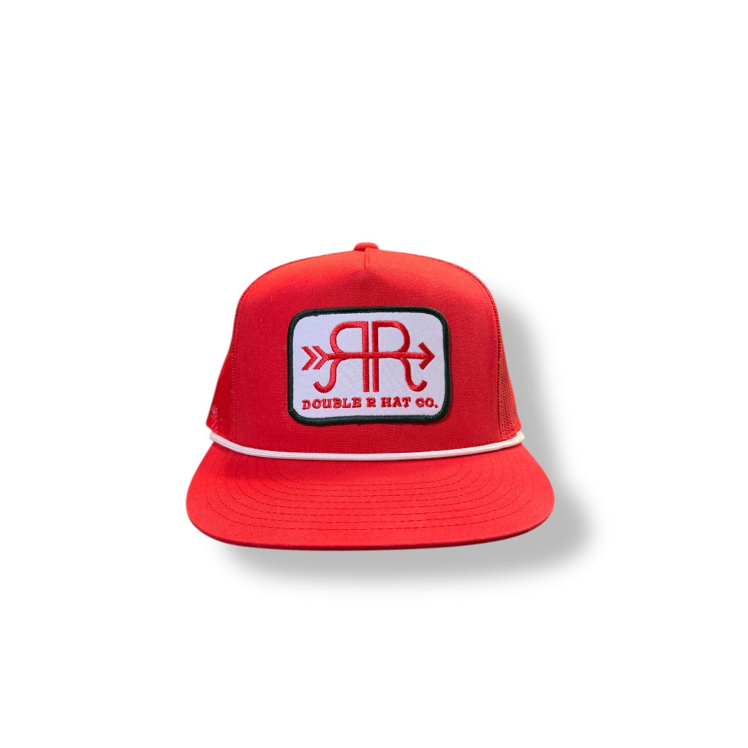 Double R Hats TEES – Page 2 – Double R Hat Company