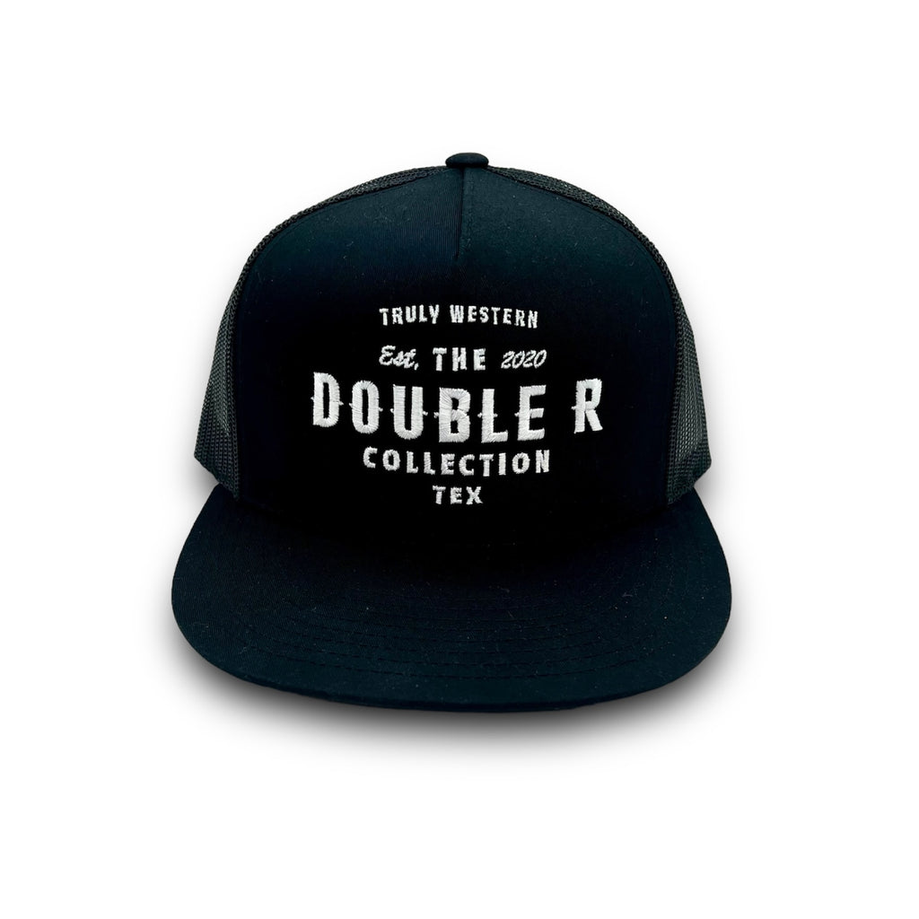 Landman – Double R Hat Company