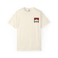 Cowboy Killer Tee