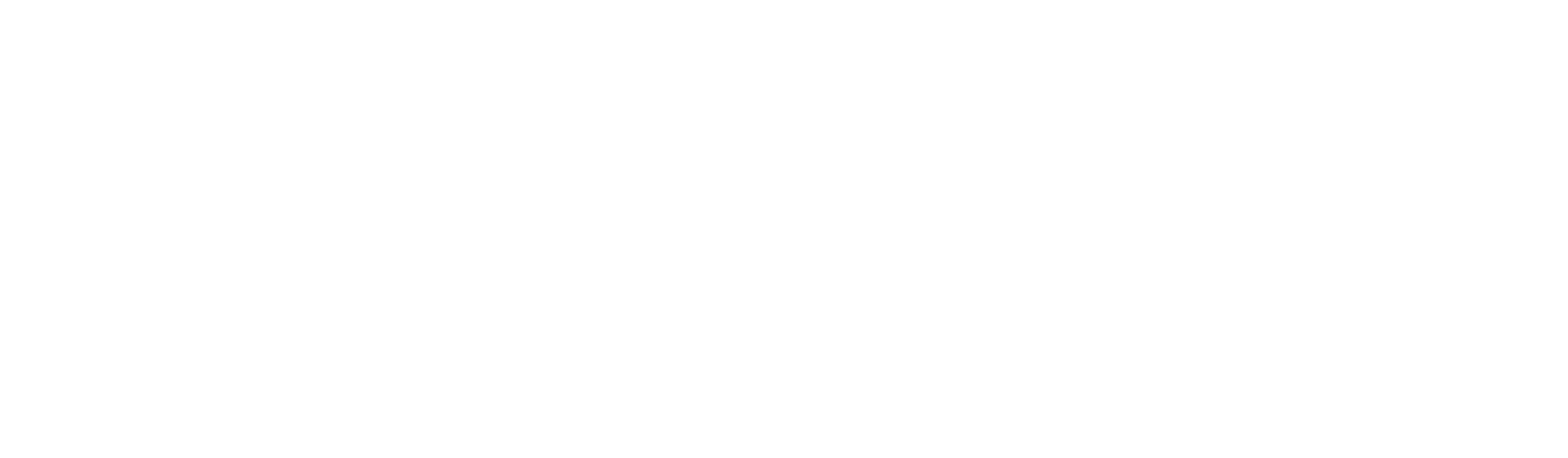 Double R Hat Company