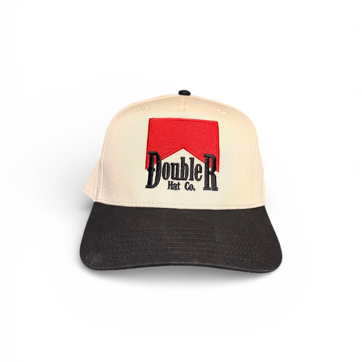TEES – Page 2 – Double R Hat Company