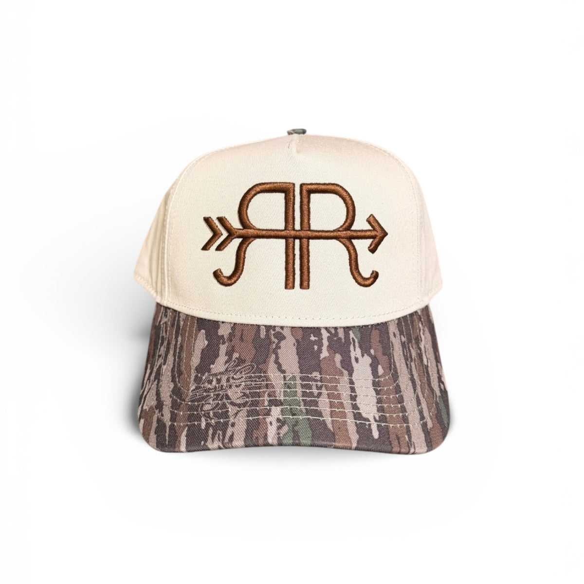TEES – Page 2 – Double R Hat Company
