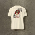 Cowboy Killer Tee