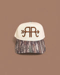 Badlands - Realtree Two Tone
