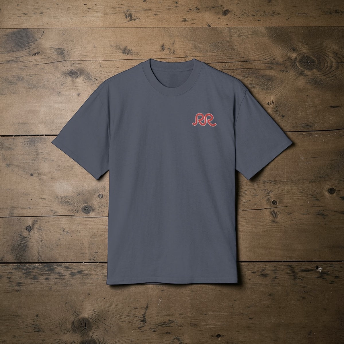 Double R Hat Company