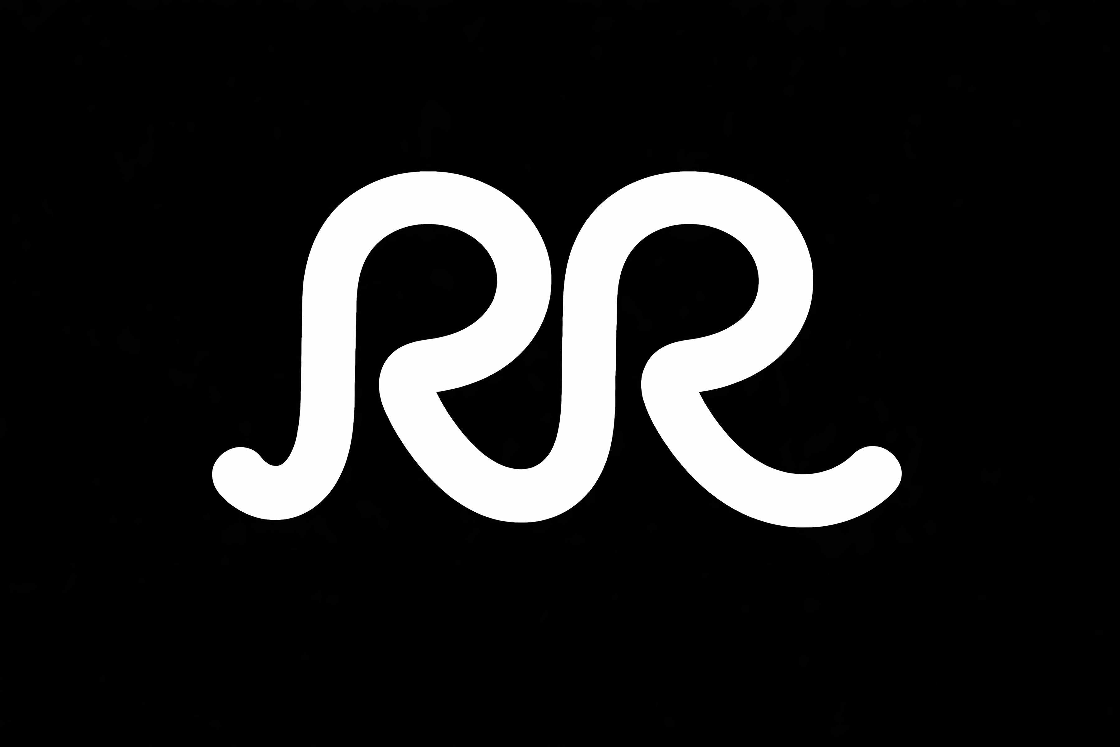 Double R Hat Company